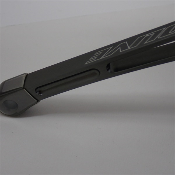 ロッドスタンド　フォースコンプリートパック